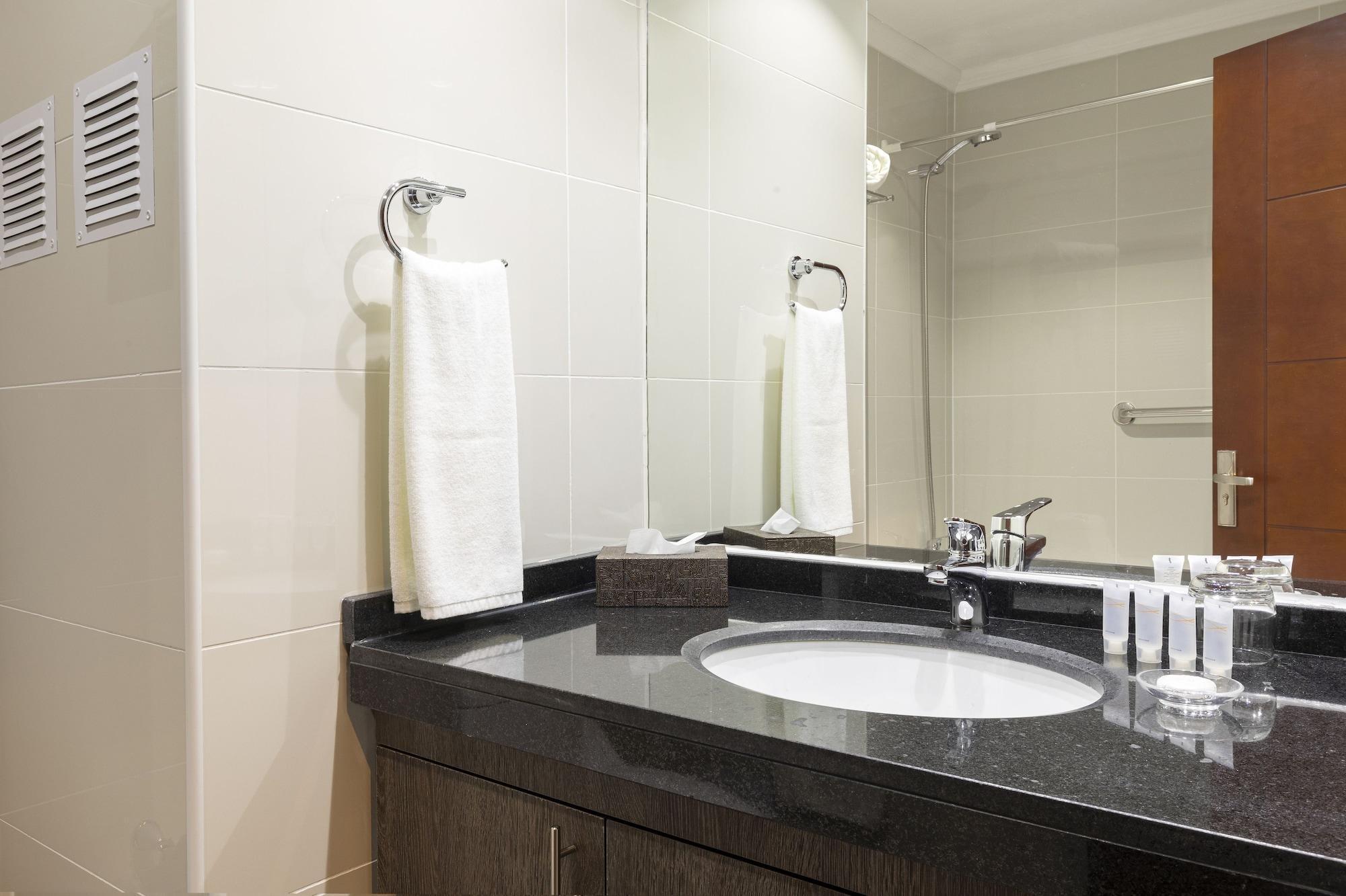 Nobile Hotel Estacion Central Σαντιάγκο Εξωτερικό φωτογραφία