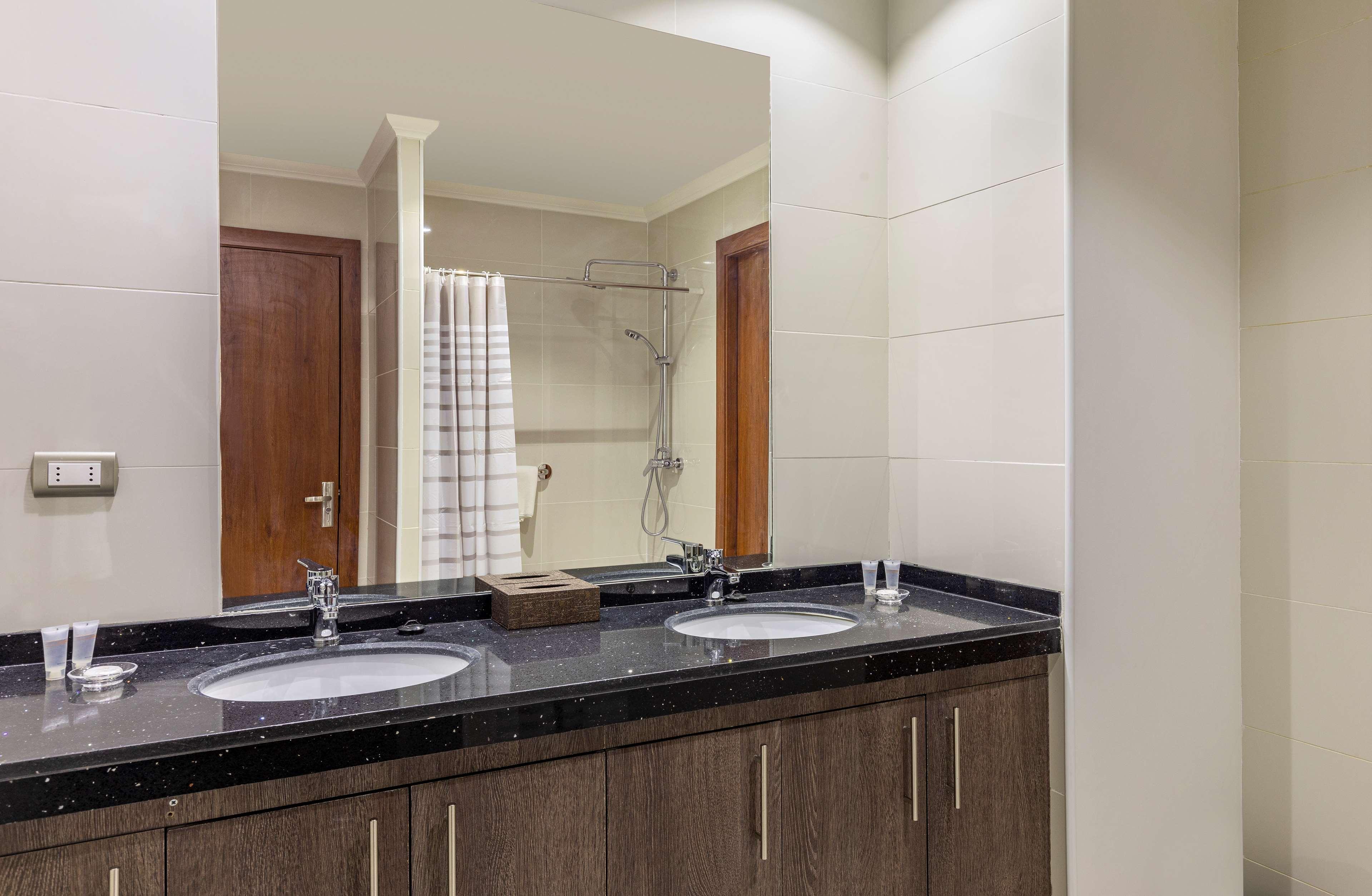 Nobile Hotel Estacion Central Σαντιάγκο Εξωτερικό φωτογραφία